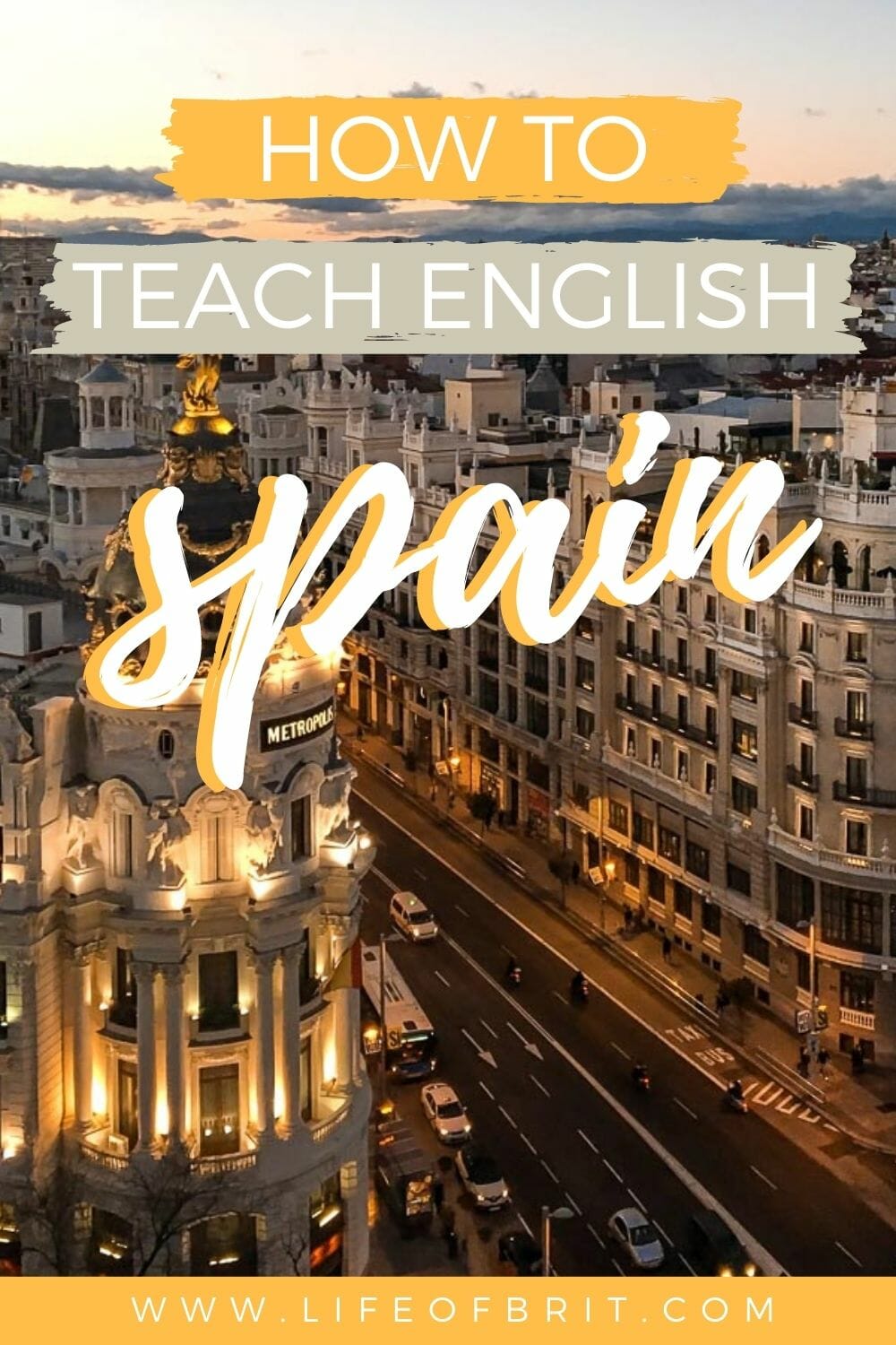 how-to-teach-english-abroad-in-spain-7-best-places-to-teach-english-abroad-in-2021-spain-japan