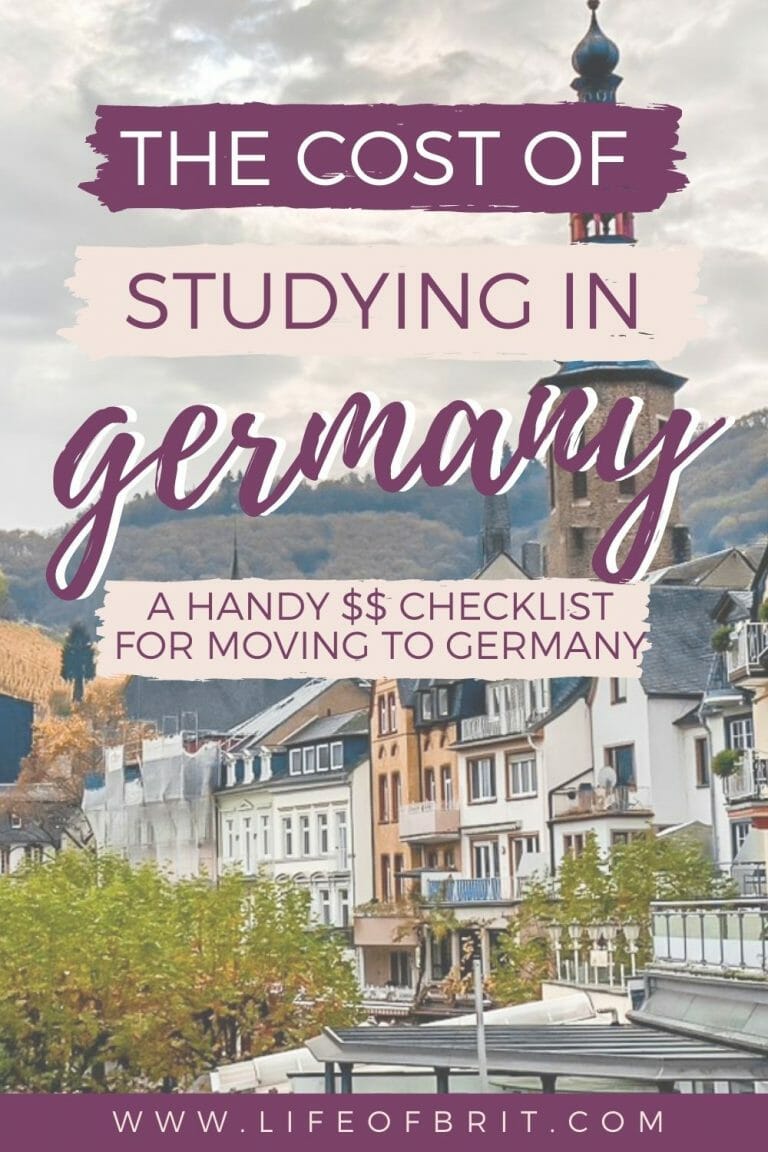 how-much-does-it-cost-to-study-in-germany-life-of-brit